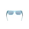 Guess GU7902 (89V)