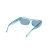 Guess GU7902 (89V)