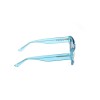 Guess GU7902 (89V)