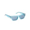 Guess GU7902 (89V)