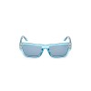 Guess GU7902 (89V)