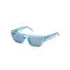 Guess GU7902 (89V)