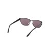 Guess GU7903 (01A)