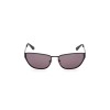 Guess GU7903 (01A)