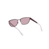 Guess GU7903 (81Z)