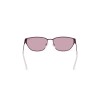 Guess GU7903 (81Z)