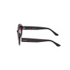Guess GU7904 (01T)