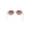 Guess GU7904 (21F)