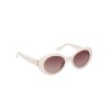 Guess GU7904 (21F)