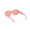 Guess GU7904 (74S)