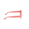 Guess GU7904 (74S)