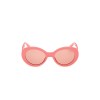 Guess GU7904 (74S)