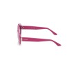Guess GU7904 (83Y)