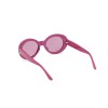 Guess GU7904 (83Y)