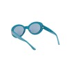 Guess GU7904 (89V)