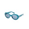 Guess GU7904 (89V)