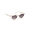Guess GU7905 (21P)