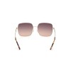 Guess GU7906-H (44F)