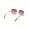 Guess GU7906-H (44F)