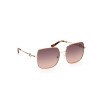 Guess GU7906-H (44F)