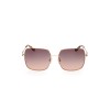Guess GU7906-H (44F)