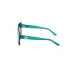Guess GU7908 (96P)