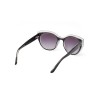 Guess GU7909 (05B)