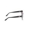 Guess GU7909 (05B)