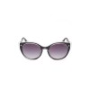 Guess GU7909 (05B)