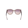 Guess GU7909 (59Z)