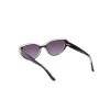 Guess GU7910 (05B)