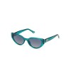 Guess GU7910 (96P)