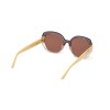 Guess GU7911 (41E)