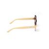 Guess GU7911 (41E)