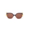 Guess GU7911 (41E)