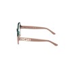 Guess GU7911 (59N)