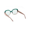 Guess GU7911 (59N)