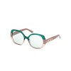 Guess GU7911 (59N)
