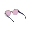 Guess GU7911 (92Y)