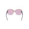 Guess GU7911 (92Y)