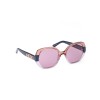 Guess GU7911 (92Y)