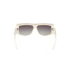 Guess GU7914 (21P)
