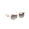 Guess GU7914 (21P)