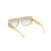 Guess GU7914 (39X)