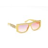 Guess GU7914 (39X)