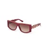 Guess GU7914 (69G)
