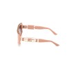 Guess GU7914 (72U)