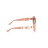 Guess GU7914 (72U)