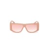Guess GU7914 (72U)