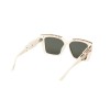 Guess GU7915 (21P)